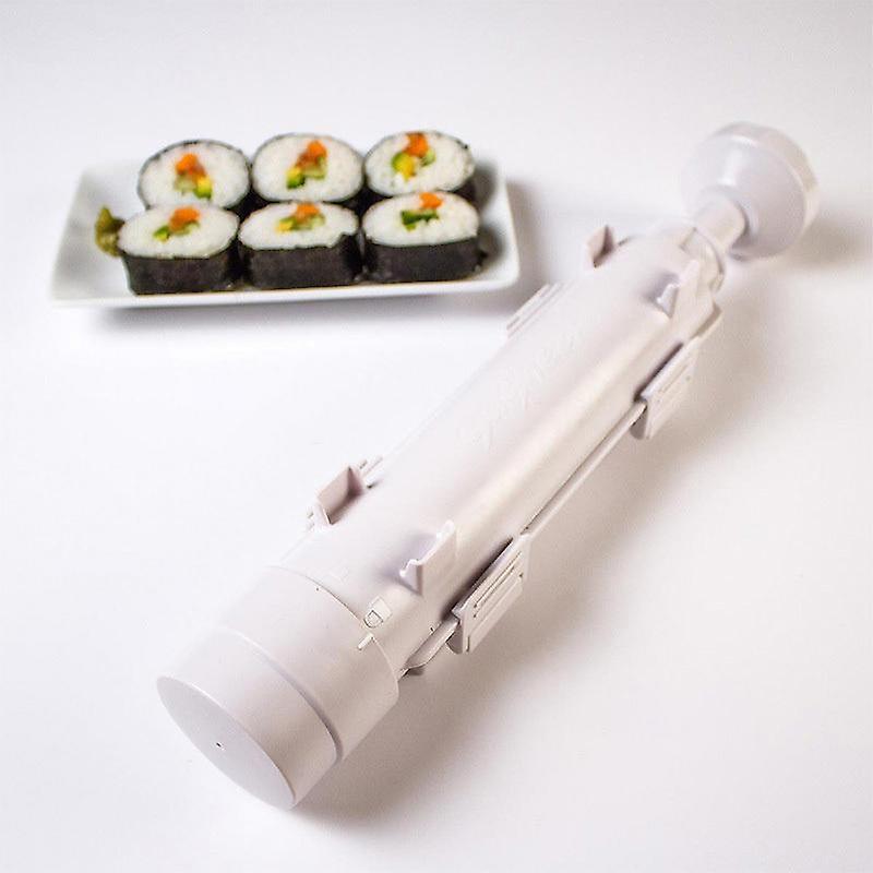 Bazooka Sushi Roller Maker