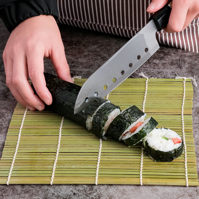 Bazooka Sushi Roller Maker